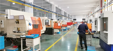 生產(chǎn)設(shè)備